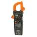 Digital Clamp Meter, AC Auto-Range TRMS, Low Impedance (LoZ), Auto Off